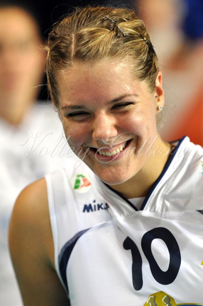 Asystel NO Riso Scotti PV (100)